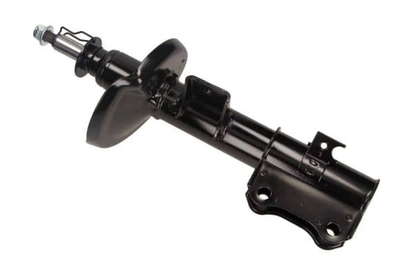 amortizor MAXGEAR 11-0423