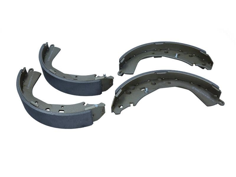 Set saboti frana MAXGEAR 19-5644