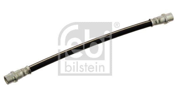 Furtun frana FEBI BILSTEIN 30787