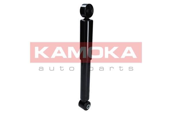 amortizor KAMOKA 2000783