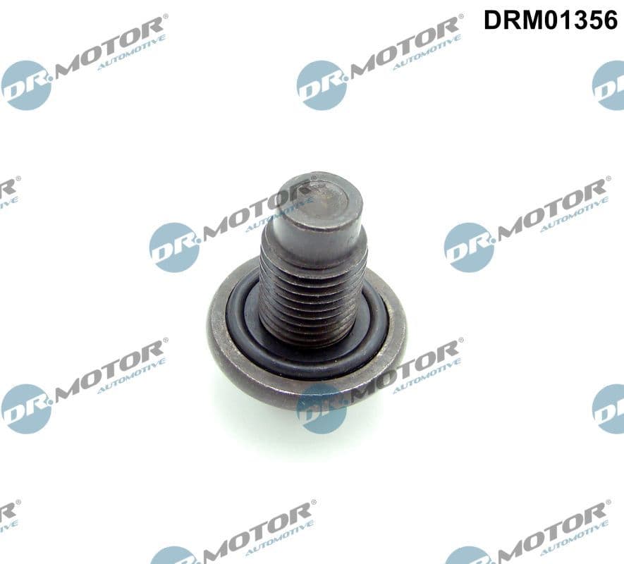 surub de golire,baia de ulei Dr.Motor Automotive DRM01356