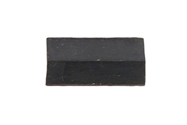 Garnitura baie ulei ENGITECH ENT020056