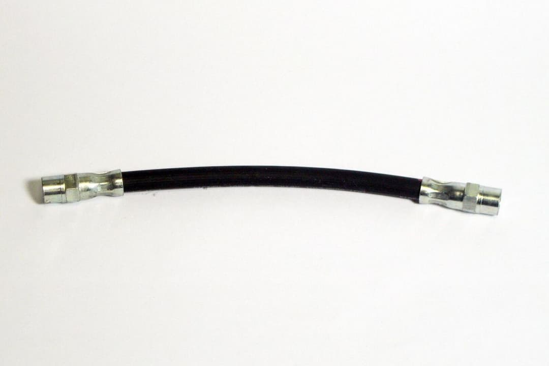 Furtun frana FERODO FHY2259