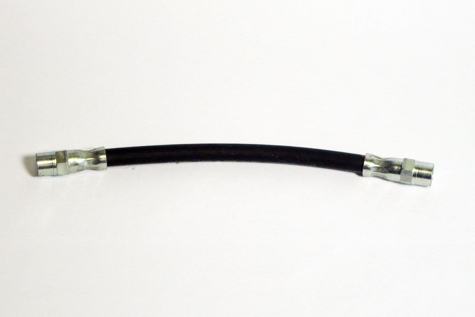 Furtun frana FERODO FHY2259