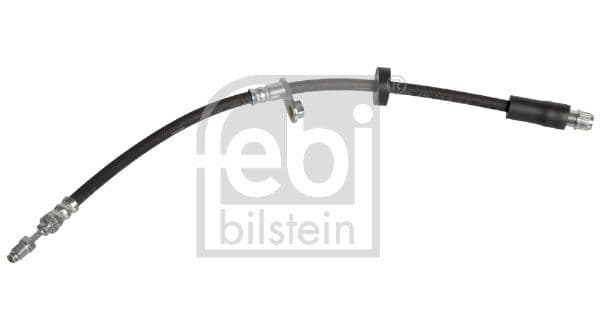 Furtun frana FEBI BILSTEIN 104233