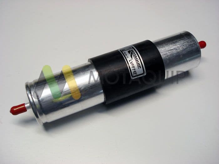 filtru combustibil MOTAQUIP LVFF717
