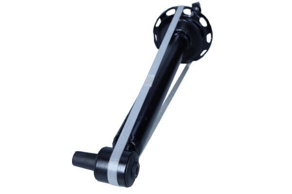 amortizor MAXGEAR 11-0191