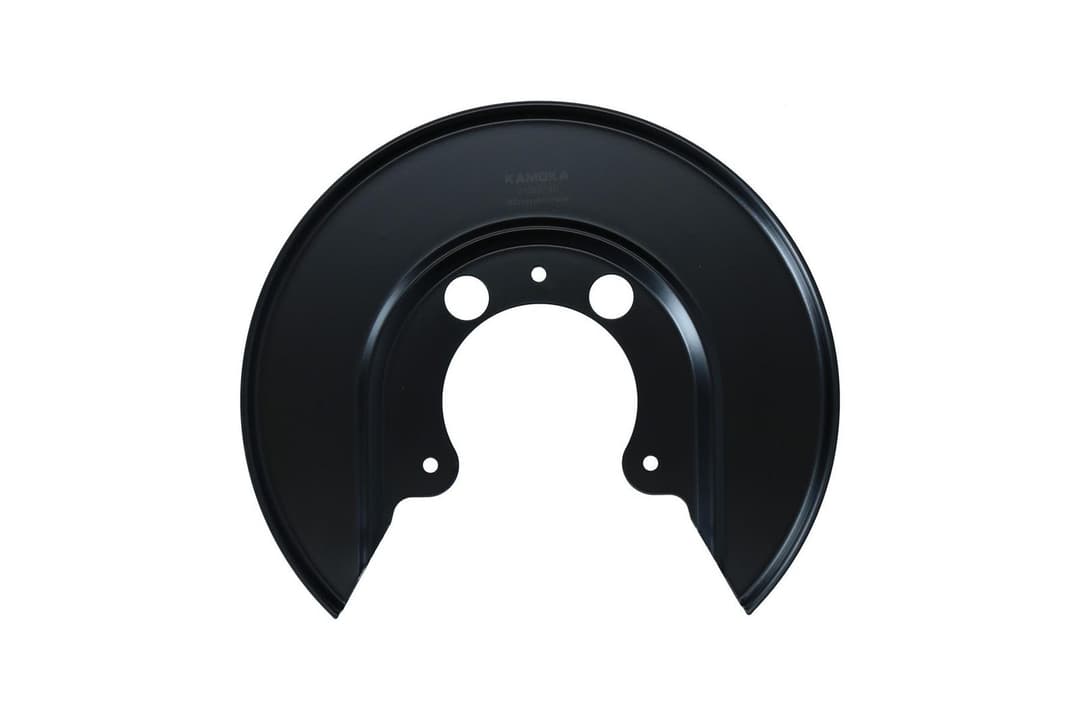 protectie stropire,disc frana KAMOKA 1180246