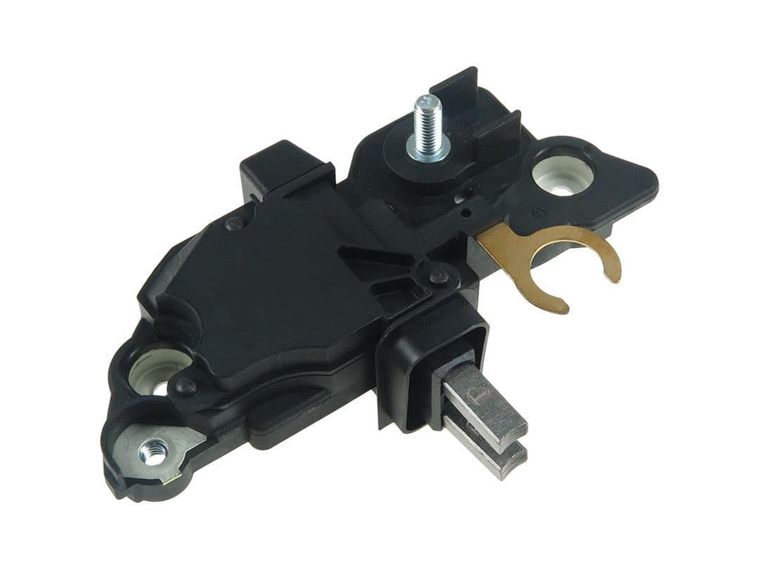 Regulator, alternator AS-PL ARE0088S