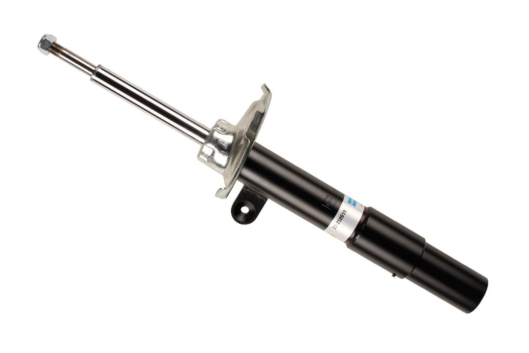 amortizor BILSTEIN - B4 OE Replacement 22-218919