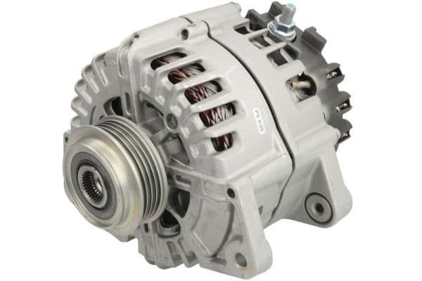 Generator / Alternator STARDAX STX110401R