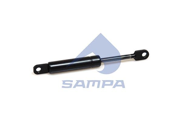 Amortizor torpedou SAMPA 020.220
