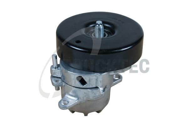 Intinzator curea, curea distributie TRUCKTEC AUTOMOTIVE 02.19.337