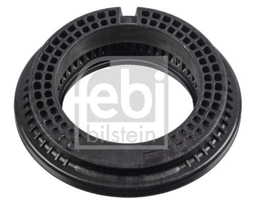 Rulment sarcina amortizor FEBI BILSTEIN 193569