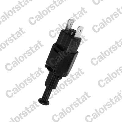 Comutator lumini frana CALORSTAT by Vernet BS4520