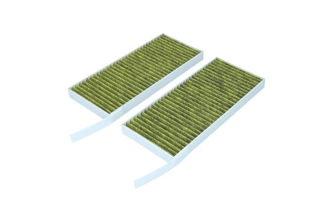 Filtru, aer habitaclu KAMOKA 6080163