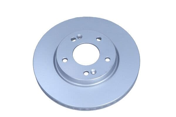 Disc frana QUARO QD2065