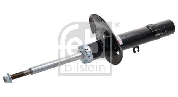 amortizor FEBI BILSTEIN 1002352
