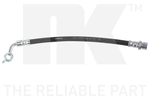 Furtun frana NK 854570