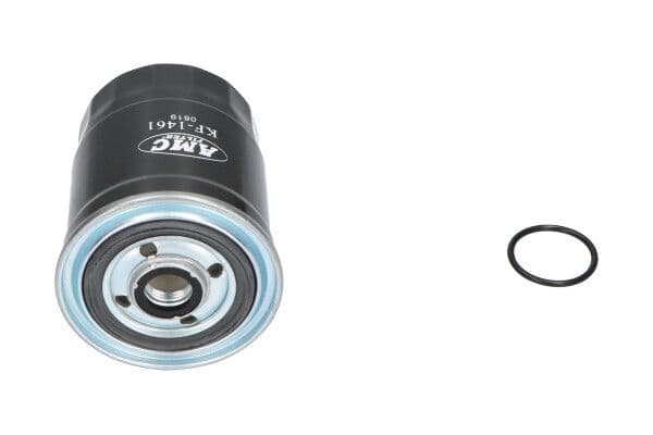 filtru combustibil KAVO PARTS KF-1461