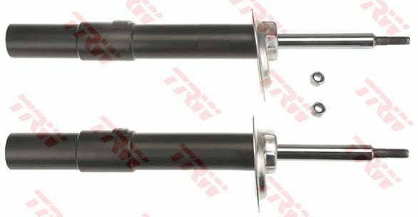 amortizor TRW TWIN JGM1113T