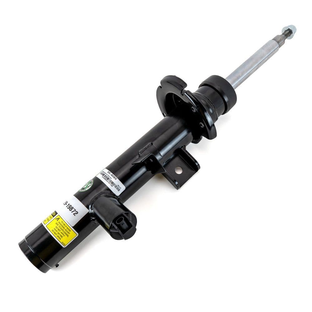 amortizor Arnott SK-4086