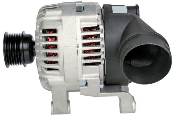 Generator / Alternator HELLA 8EL 012 427-991