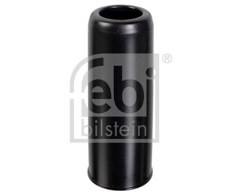 Capac protectie/Burduf, amortizor FEBI BILSTEIN 36604