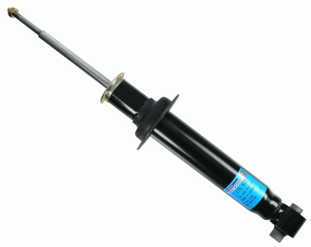 amortizor SACHS 170 822