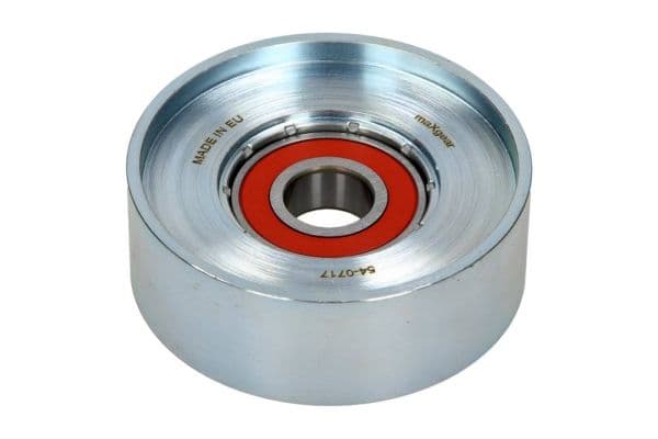 rola intinzator,curea transmisie MAXGEAR 54-0717