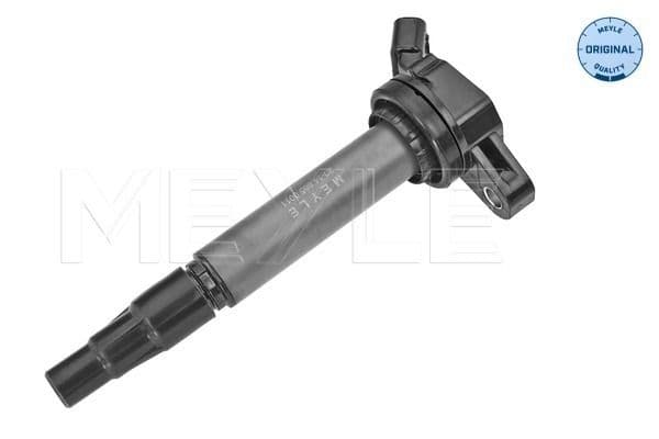 bobina de inductie MEYLE 30-14 885 0011
