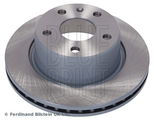 Disc frana BLUE PRINT ADBP430195