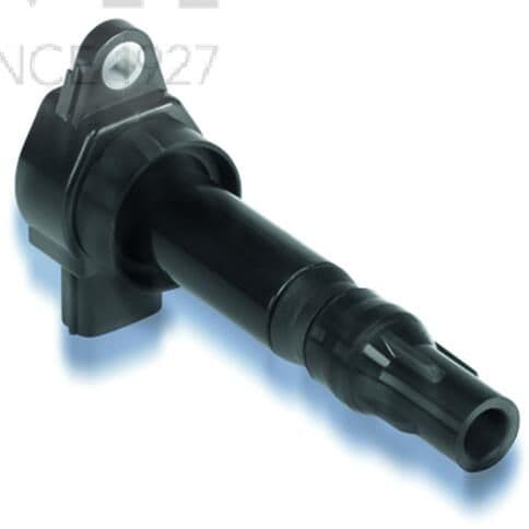 bobina de inductie BREMI 20489