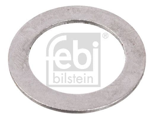 Saiba distantier, arbore frana FEBI BILSTEIN 07487