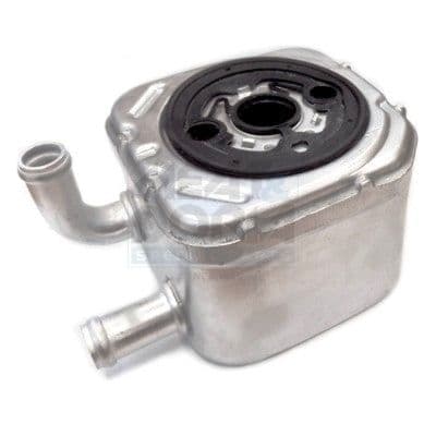 Radiator ulei, ulei motor MEAT & DORIA 95005