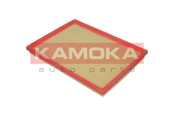 Filtru aer KAMOKA F200501