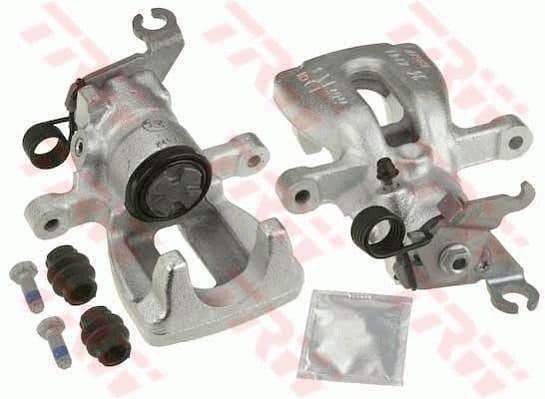 Etrier frana TRW BHQ258E