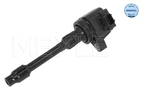 bobina de inductie MEYLE -ORIGINAL: True to OE. 31-14 885 0016