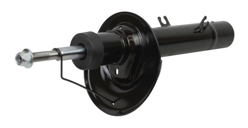 amortizor MAXGEAR 11-1469
