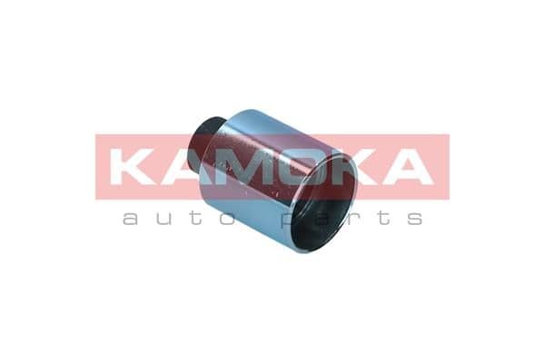 rola intinzator,curea distributie KAMOKA R0554