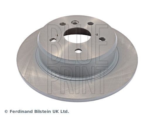 Disc frana BLUE PRINT ADT343252