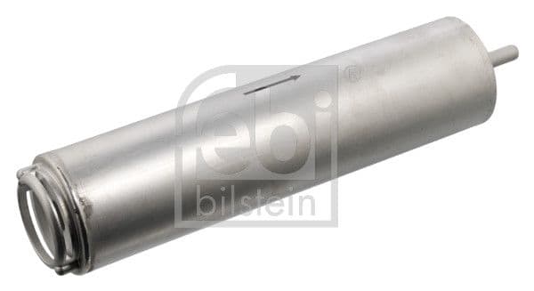 filtru combustibil FEBI BILSTEIN 100484