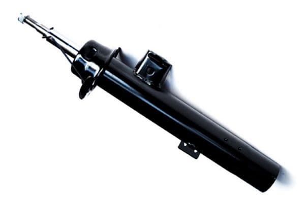 amortizor ASAM AUTOMOTIVE 70916