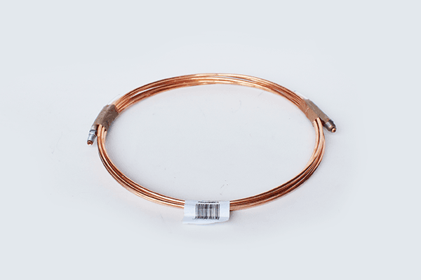 Conducte frana ASAM AUTOMOTIVE 74661