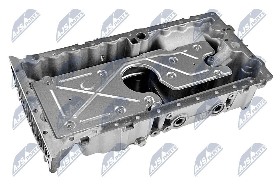 Baie ulei NTY BMO-VV-000