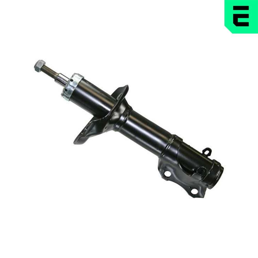 amortizor OPTIMAL A-18061H