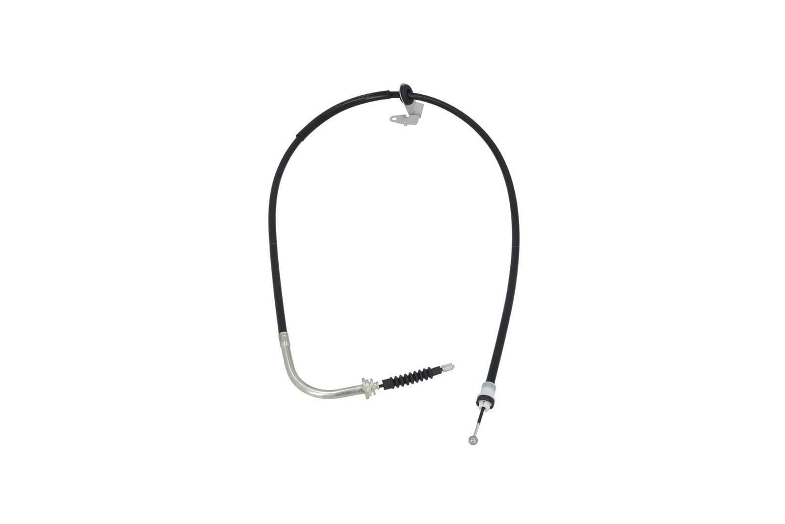 Cablu, frana de parcare KAMOKA 1190672