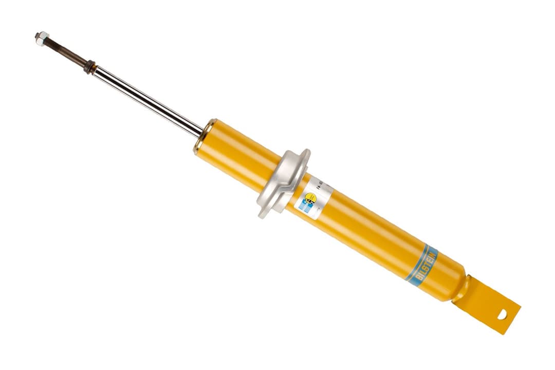 amortizor BILSTEIN 24-118446
