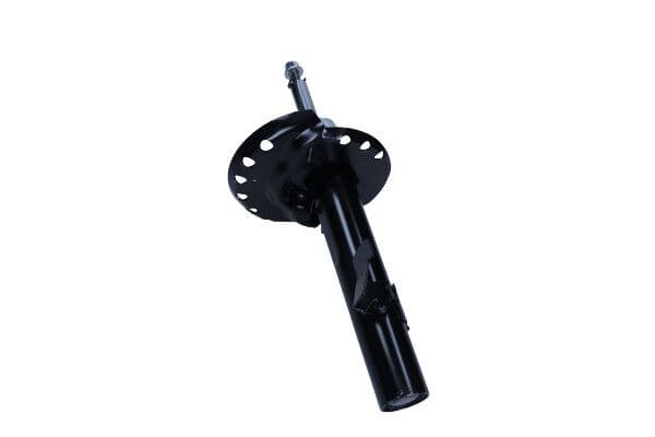 amortizor MAXGEAR 11-0617