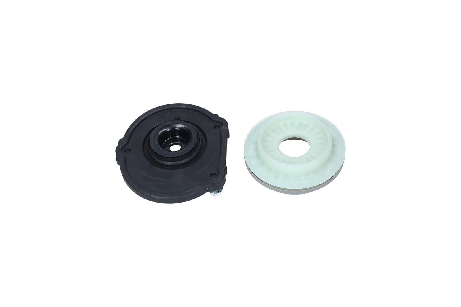 Set reparatie, rulment sarcina amortizor KAMOKA 209049